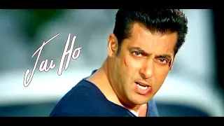 Jay Ho full New Movie 2020 , Full Movie Hd , New Hindi Movie , Salman Khan , FULL HD