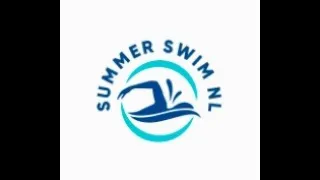 Day 2 - 2023 Summer Swim NL Live Stream