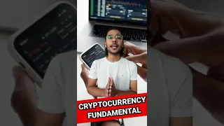 Cryptocurrency 🔥 मे Invest करने से पहले ये जरूर देखें | Bitcoin Cryptocurrency का Market Driver है