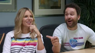 It's Always Sunny in Philadelphia | Best Moments