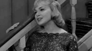 Edie Adams - That's All (I Love Lucy Series Finale)