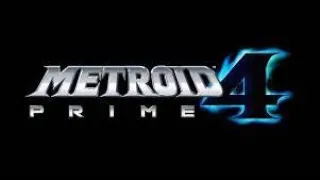 Mumbling about the Metroid Prime 4 News