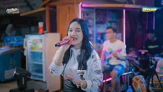 ELING AE - SISKA AMANDA - MONDOL MUSIC ANGKRINGAN PAK KALAM TAMAN KULINER PURWODADI - ANDIKA AUDIO