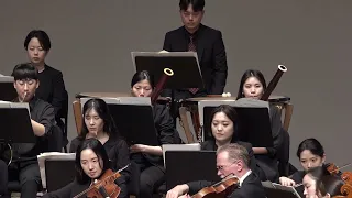 베버: 무도회의 권유 작품번호 65  [Weber: Invitation to the dance, Op.65 (J.260)]