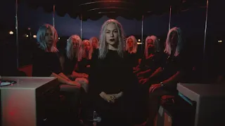 Phoebe Bridgers - Scott Street (Official Video)