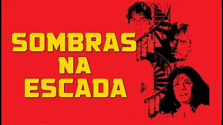 Sombras na Escada (1975) AlexbizzuRMZ