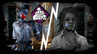 Gottlose Runden... | Dead by Daylight | krapiva