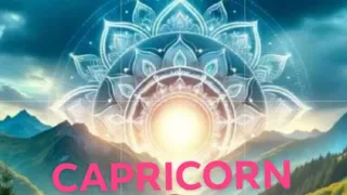 CAPRICORN🔮BONUS MAI🌈PRIMEȘTI O OFERTĂ DE DRAGOSTE -CU STABILITATE=ARMONIE☀️Whp-0741 255 446