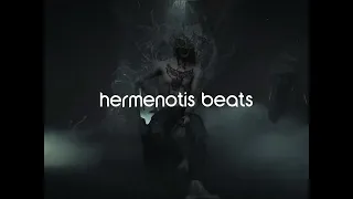 @nusuntian x @renvtobeats - BATE VESTEA (HERMENOTIS Mashup)