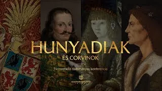 HIDÁN CSABA LÁSZLÓ - Hunyadiak és Corvinok - Hunyadiak és a törökök fegyverzete a XV. században