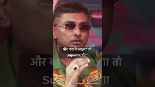 How Shahrukh khan contacted Yo Yo Honey Singh for Lungi Dance!