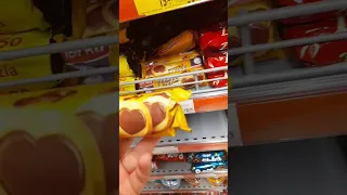 bugün market vlog 🛒    #keşfetbeniöneçıkar #viral #bp #gt