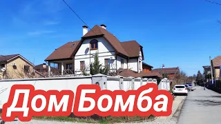 этот Дом Можно Покупать! не Глядя