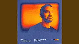 Facing The Sun (Revive - Extended Mix)