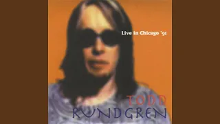 Love of the Common Man (Live at Riviera Theater, Chicago, 1991)