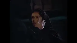 The Hunchback Of Notre Dame (1997) Esmeralda Reads Frollos Pom