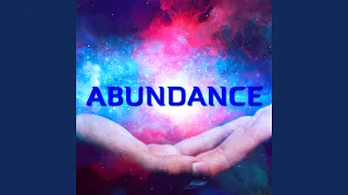 369 Nikola Tesla Frequency to Manifest Abundance (Wealth Prosperity Luck Success)