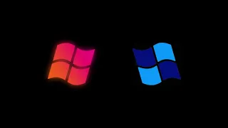 Windows Technique(Server Fox - MWF) (Short)