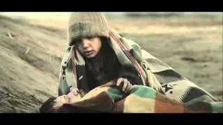 The Road 2009 full movie 8/8