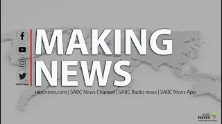 #SABCNews PM Headlines | 19 February 2022