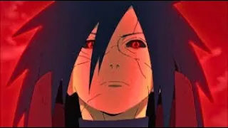 Naruto shippuden episode 382 en français