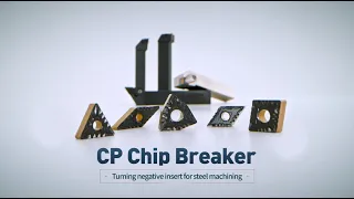 CP Chip Breaker [ENG]