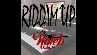 Riddim Mix '22 (Prod. by Diamanté) || POPPALOX ENTERTAINMENT