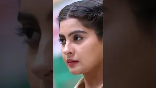 #madam_sir_new_return_videos #karishma_singh #yukti_kapoor #gulki_joshi #madam_sir #serial #shorts