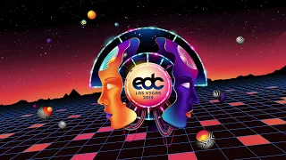 Insomniac Records Presents: EDC Las Vegas 2019 Mix