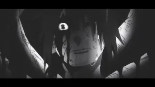 Obito 痛み ~ Naruto - Loneliness (RŮDE Remix)
