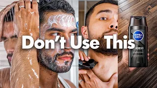 7 Skin Hacks That Will Change Your Face