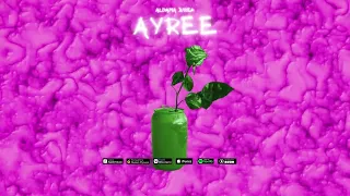 Ayree - Aldama jurek (audio)