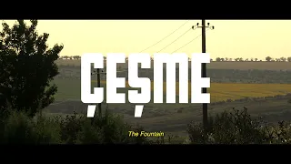 Çeşme (The Fountain) - Short Documentary Film Trailer (2021)