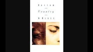 RHYTHM, COUNTRY & BLUES (1994 documentary)