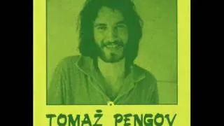 Tomaz Pengov - Druga jesen