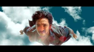 Indrajith Tamil Movie | Indrajith Trailer | Indrajith Movie songs