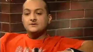 Uvolněte se, prosím   Kateřina Konečná, Patrik Hezucký, Dagmar Damková   5  1  2007