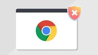 Google Chrome Zero-Day Vulnerability | CVE-2022-2294 | Chrome 103