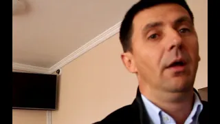 Депутат Ковалик його друзі корупціонери і злочинці та треш 11-11-2019