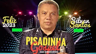 Pisadinha Gospel 2023 Atualizado Feliz 2023 A todos. @SilvanSantosOficial