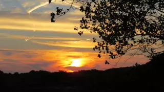 Psalm 63, verzen 1, 2 en 3. O God, mijn God, ik zoek uw hand. Gemeentezang GKV  Katwijk.