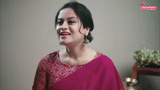 Ore Naal | Cover by Pavithra Chari | Chitrahaar | Episode 16