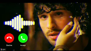 Ramaiya Vastavaiya movie call ringtone new ringtone so romantic