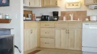 Sonoma Coast Vacation Rental Bodega Bay, CA