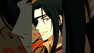 hualian#anime#animedits#tomishetsu#edits#moshun#tiktok#yaoi #bl