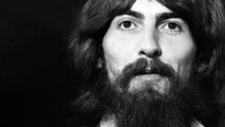 George Harrison - Here Comes The Sun  (Live)