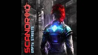 Scandroid - Empty Streets