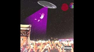 Lil Uzi Vert - Solar (Cobra) [ProdByShorty HQR]