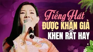 13 Bài Hát Đi Cùng Năm Tháng Hay Nhất Gây Nghiện Triệu Người Nghe - Nhạc Trữ Tình Khán Giả Khen Hay