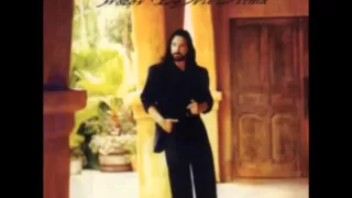 6. Si Te Pudiera Mentir - Marco Antonio Solís